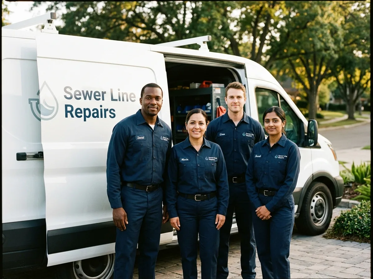 Emergency Plumber company in Harpers Ferry, WV